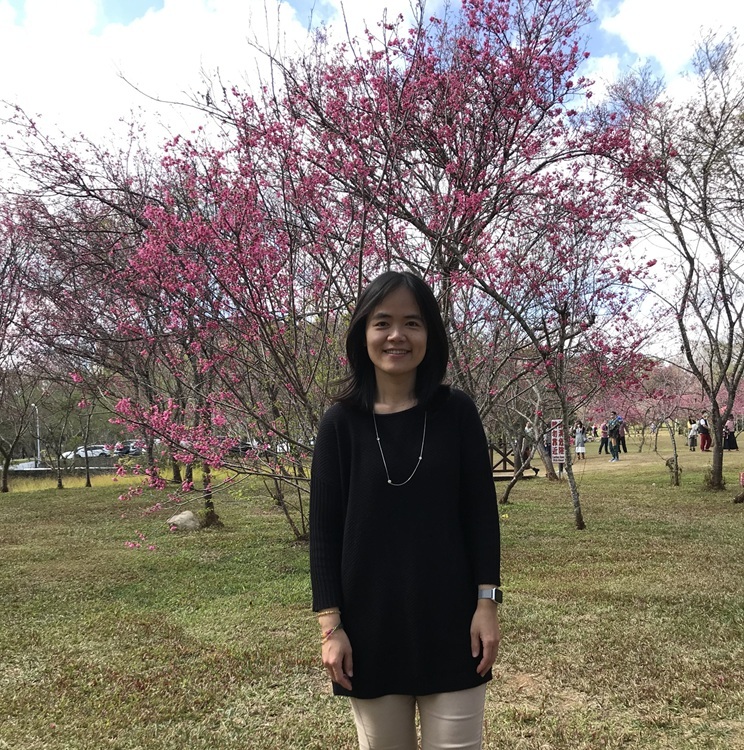 佩栩
