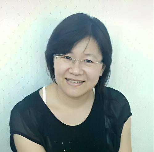 myliu